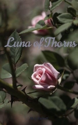 Luna of Thorns