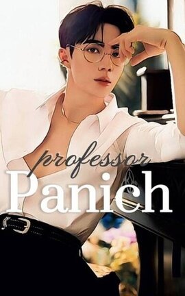 Professor Panich [ZeeNuNew]