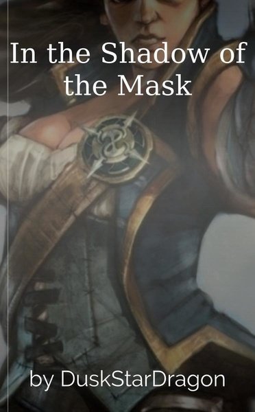 In the Shadow of the Mask