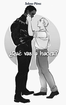¿Qué vas a hacer?