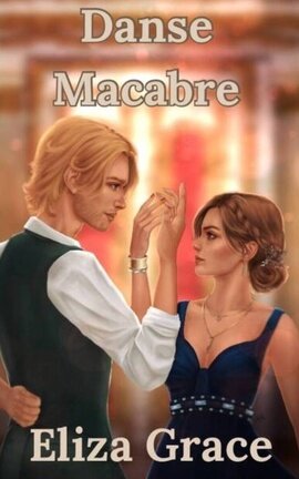 Danse Macabre