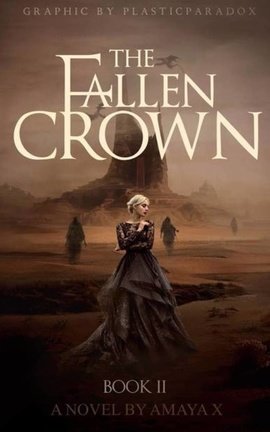 The Fallen Crown