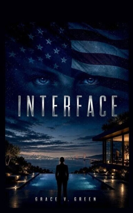 INTERFACE