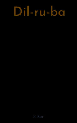 Dil-ru-ba