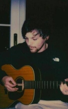 Tomlinson 28