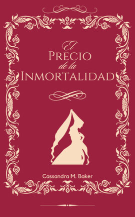 El precio de la inmortalidad