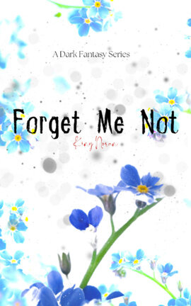 Forget Me Not