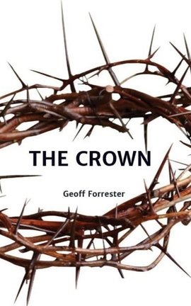 THE CROWN