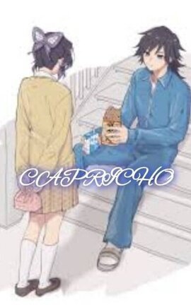 CAPRICHO 