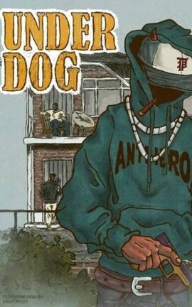 UNDERDOG