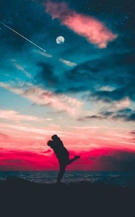 Serendipity