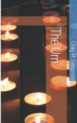 The Urn