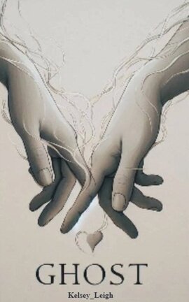 Ghost (First Edition) 
