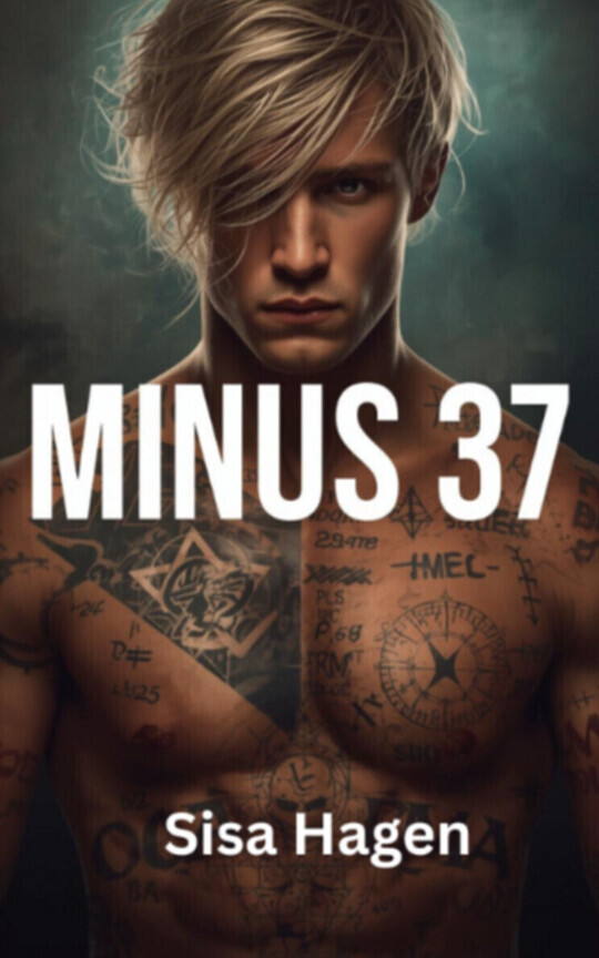 -37 (New Adult)