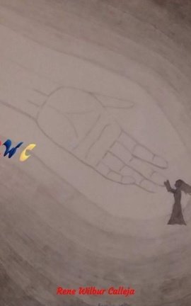 Hand Of Light