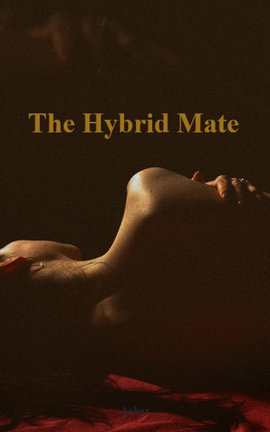 The Hybrid Mate