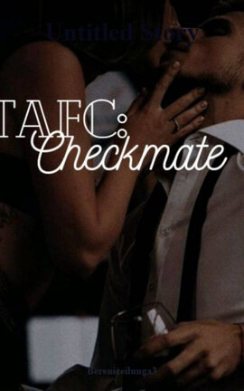 TAFC: Checkmate