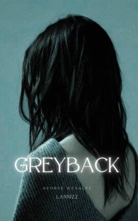 Greyback |George Weasley.