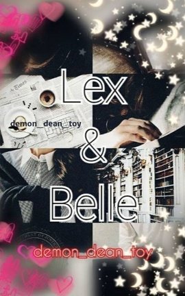 Lex & Belle