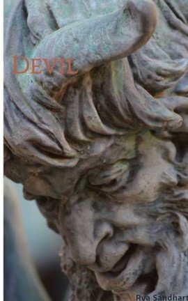Devil