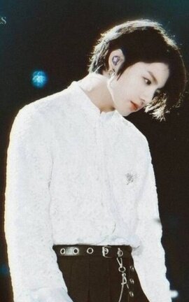 Mi omega sexi