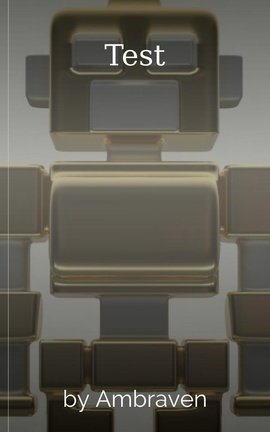Test