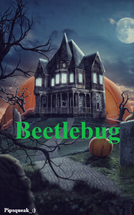 Beetlebug