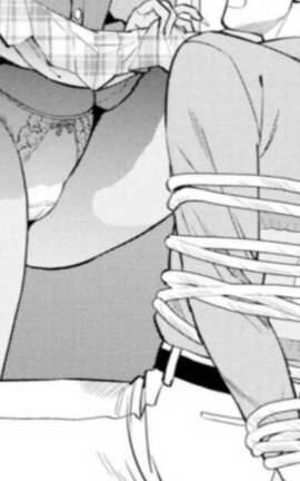 ㅤ͟♡゙  : free use [boypussy] 