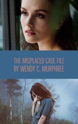 The Misplaced Case File