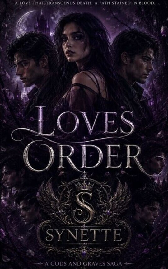 Loves Order