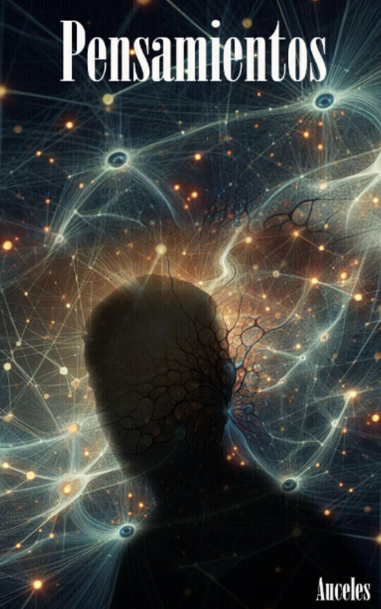 Pensamientos