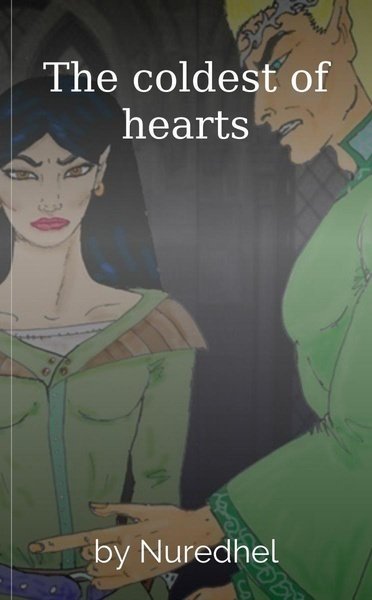 The coldest of hearts