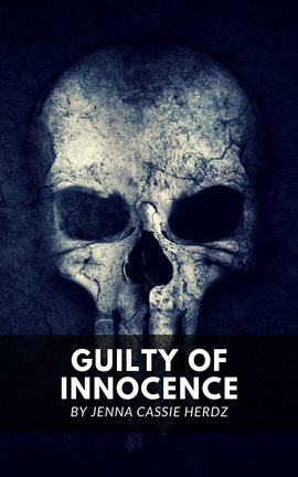 Guilty of Innocence