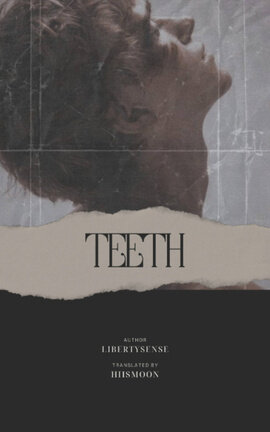 TEETH | DRACO MALFOY [TRADUCCIÓN]