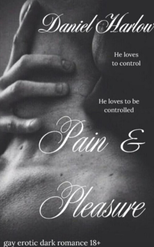 Pain & Pleasure 