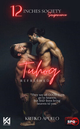 TUHOG ( Part 1 )