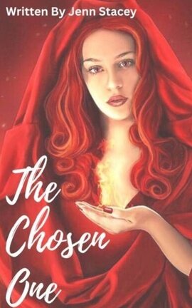 The Chosen One