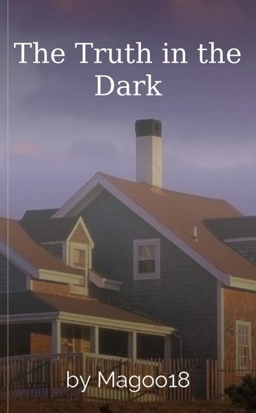 The Truth in the Dark