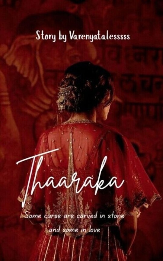 Thaaraka