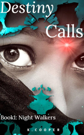 Destiny Calls