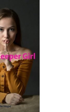 Secret Keeper Girl