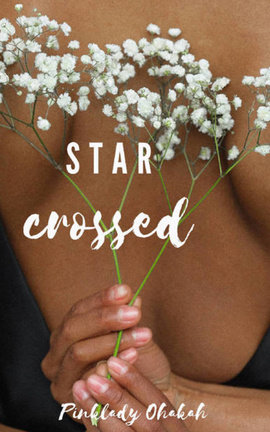 Star Crossed