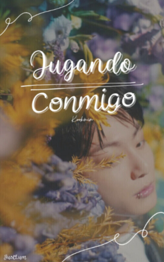 Jugando Conmigo