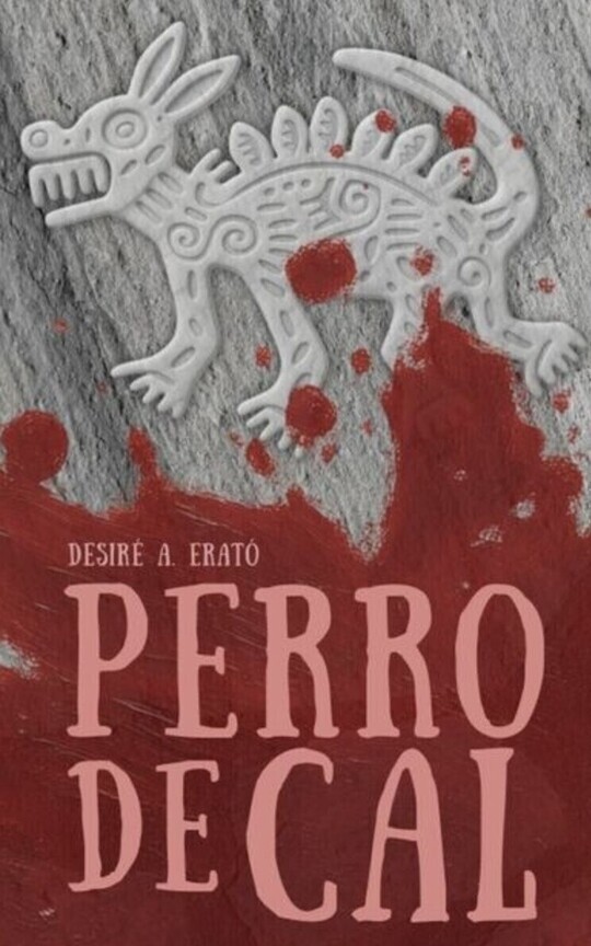 Perro de Cal (BL)