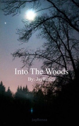 Into The Woods
