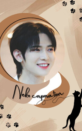 NEKO CORPORATION | | JONGSANG
