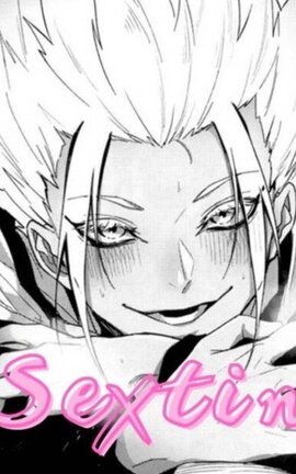 "Sexting" ❥RyuSae