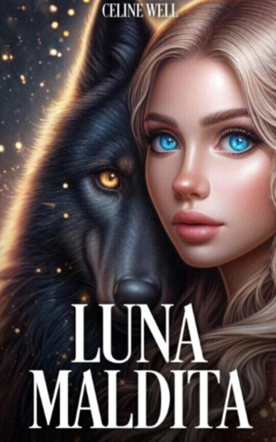 Luna Maldita