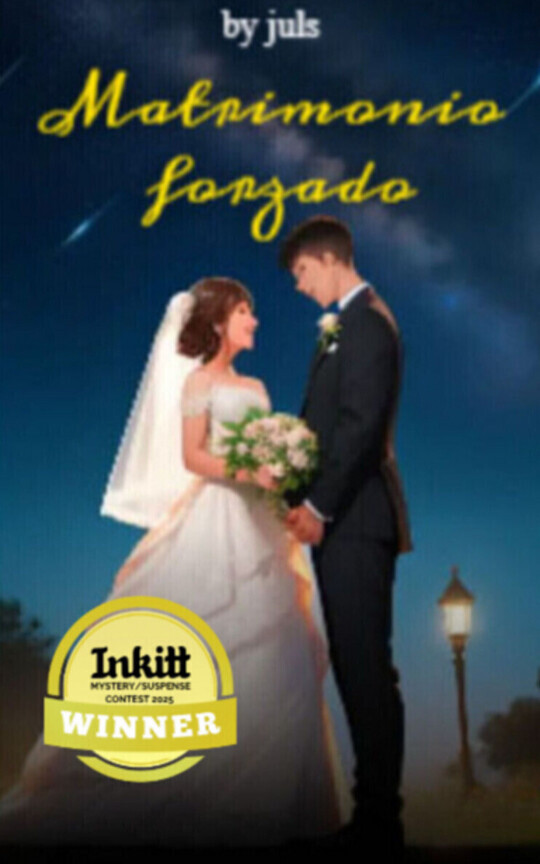 Matrimonio forzado