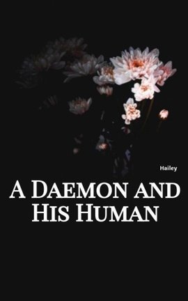 A Daemon and His Human